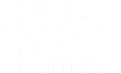 6th Ave Homes