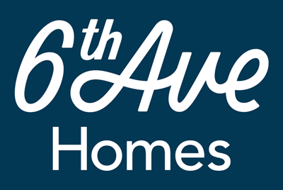 6th Ave Homes